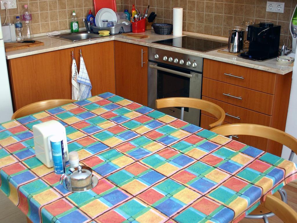 Arriva Apartment, Optional Indoor Parking * Budapest