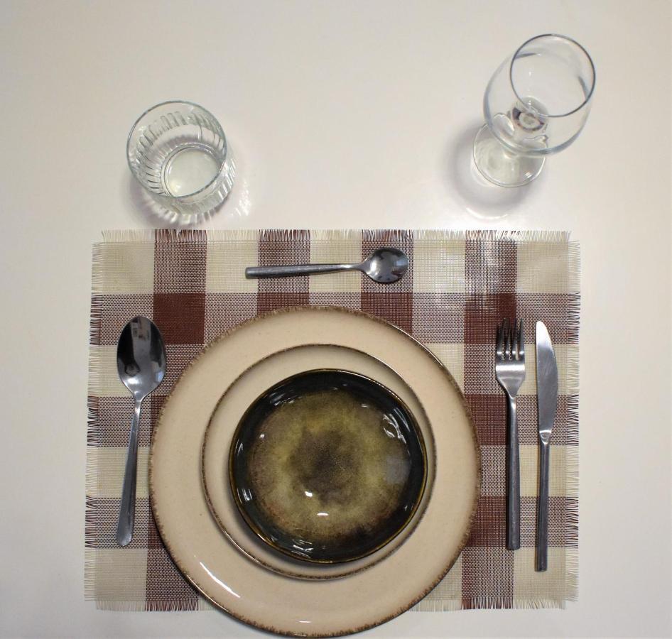 Apartamento Yes, Yes! Lovely Good Amenities Center