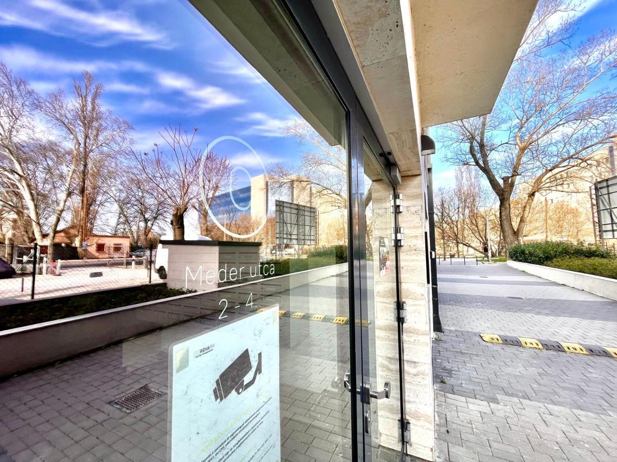 Apartamento Marina Garden