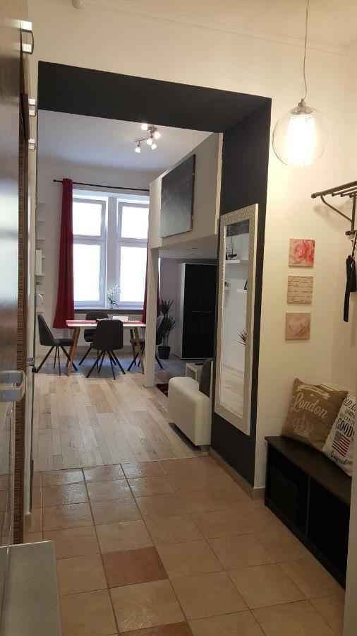 Home, Far Away From 2 * Budapest
