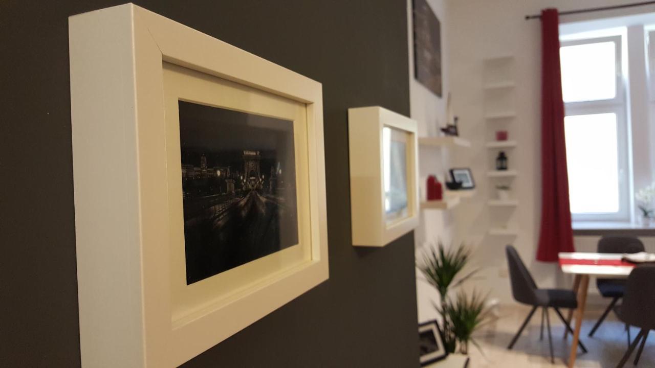 Appartement Home, Far Away From 2 *