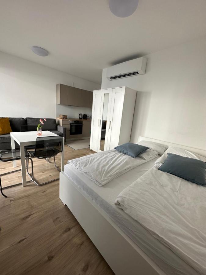 A 212, In The Heart Of Apartamento *