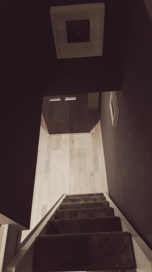Appartement Home, Far Away From 2 *
