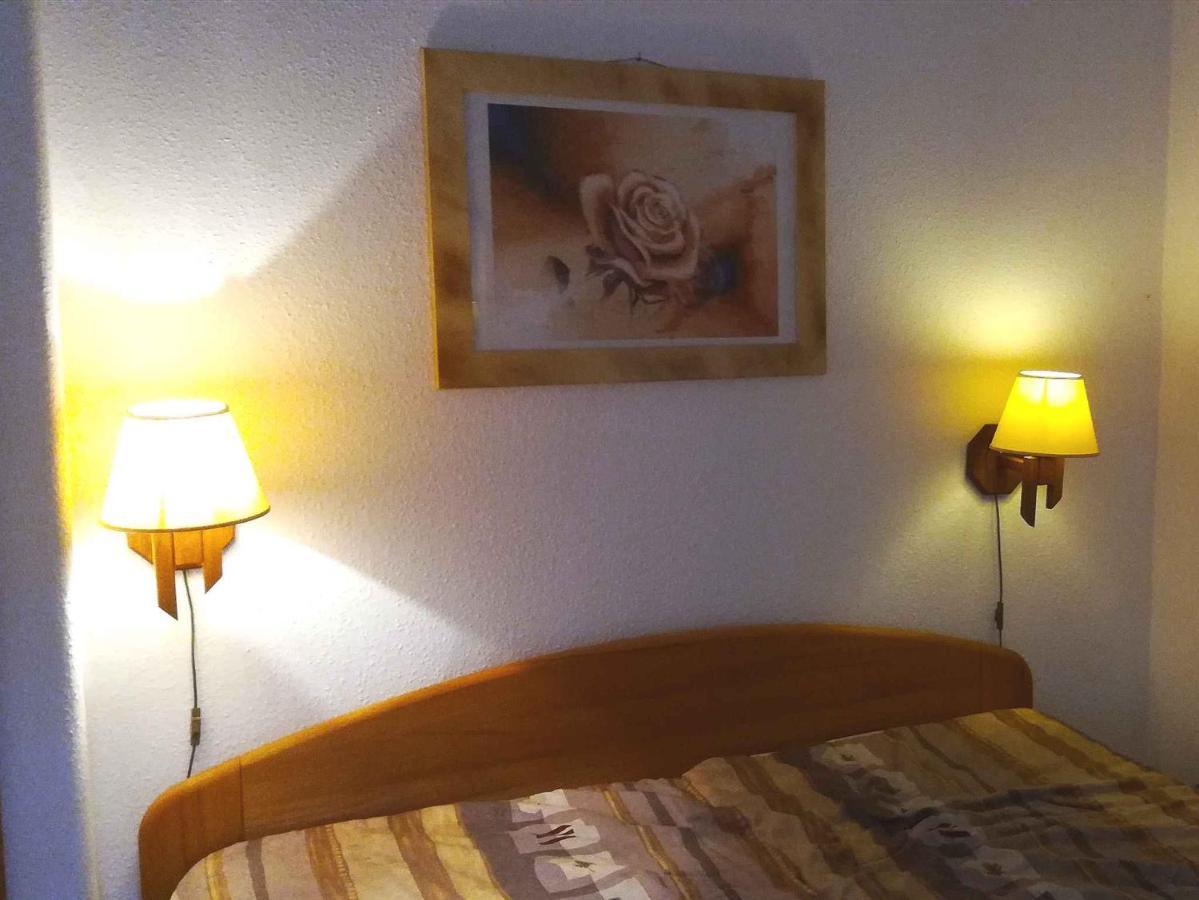 Holiday home In 34304
