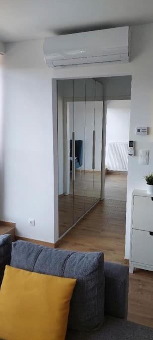 Fiume Panorama With Free Garage * Budapest