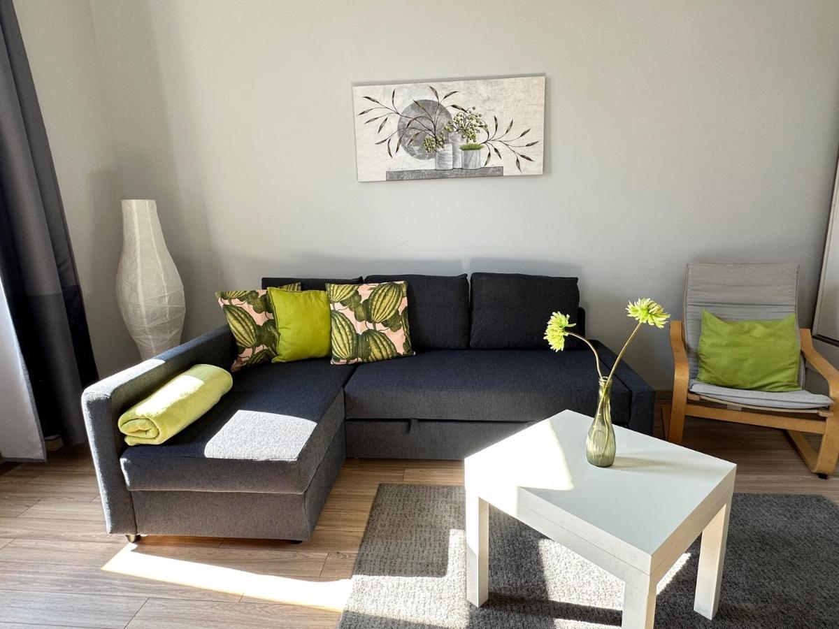 Orangehomes One Bedroom Cozy Apartamento