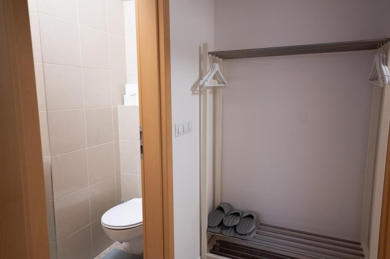 Vincent Apartmán