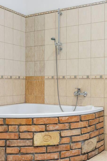 Apartamento Venus - King Street Vi *