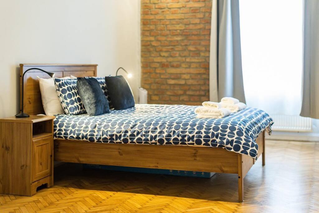 Venus - King Street Vi Apartamento