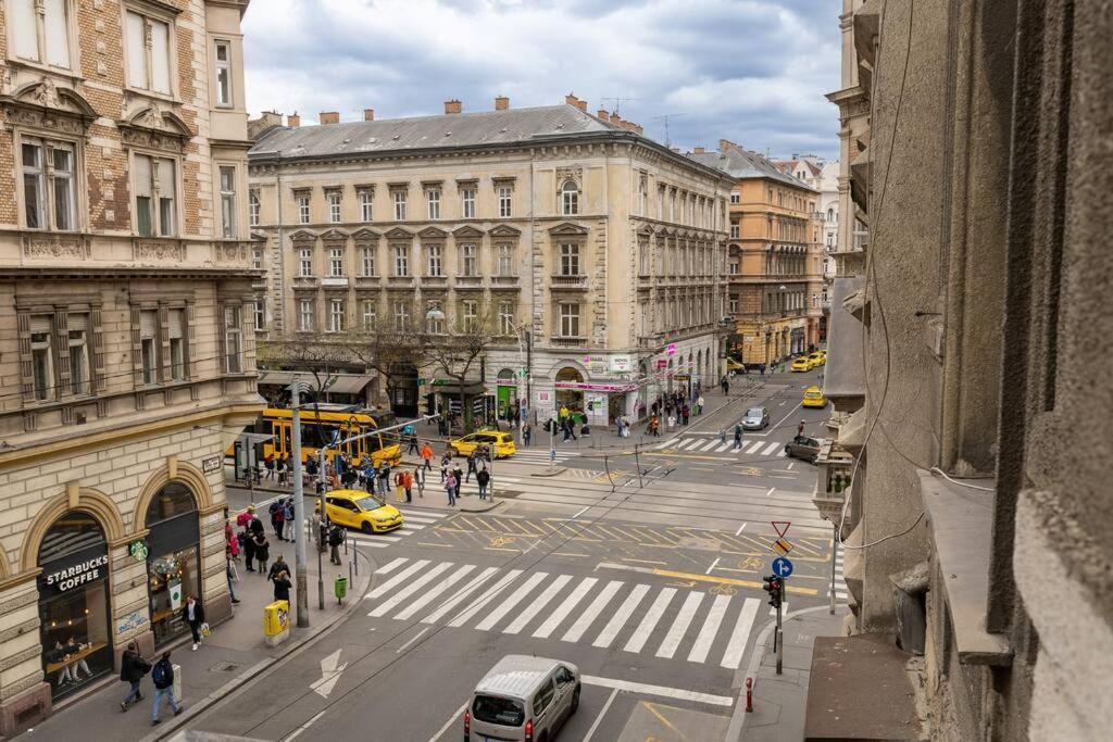 Apartamento Venus - King Street Vi