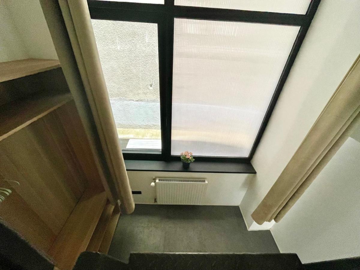 Inbp06 #freeparking Apartamento