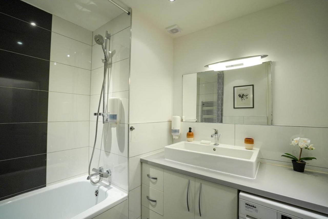 Appartement Hollo 12 Boedapest