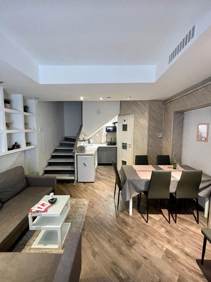 Basicpoint Budapest