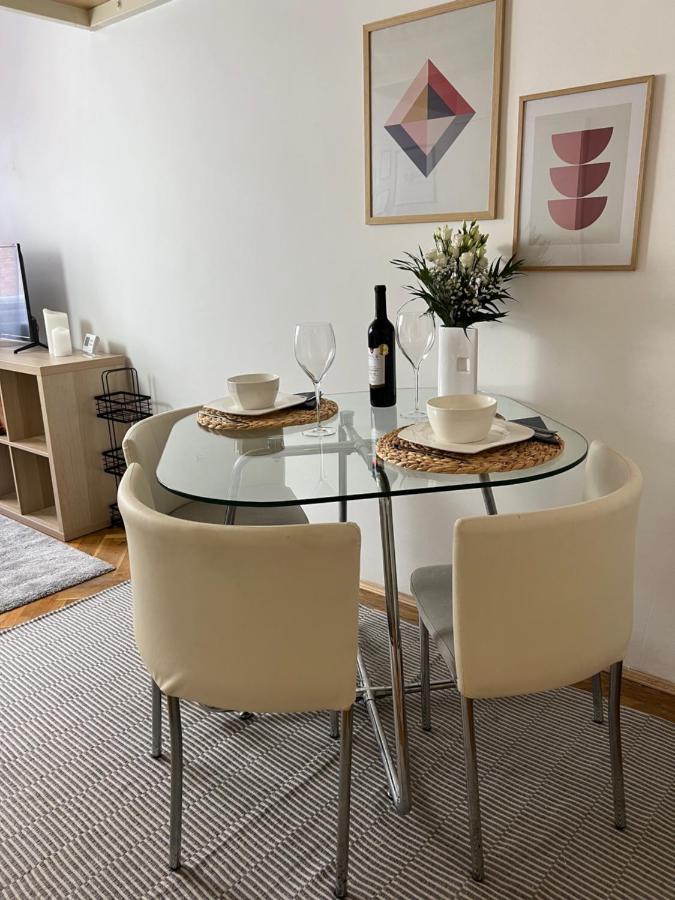 New York Palace In The Downtown Apartment *