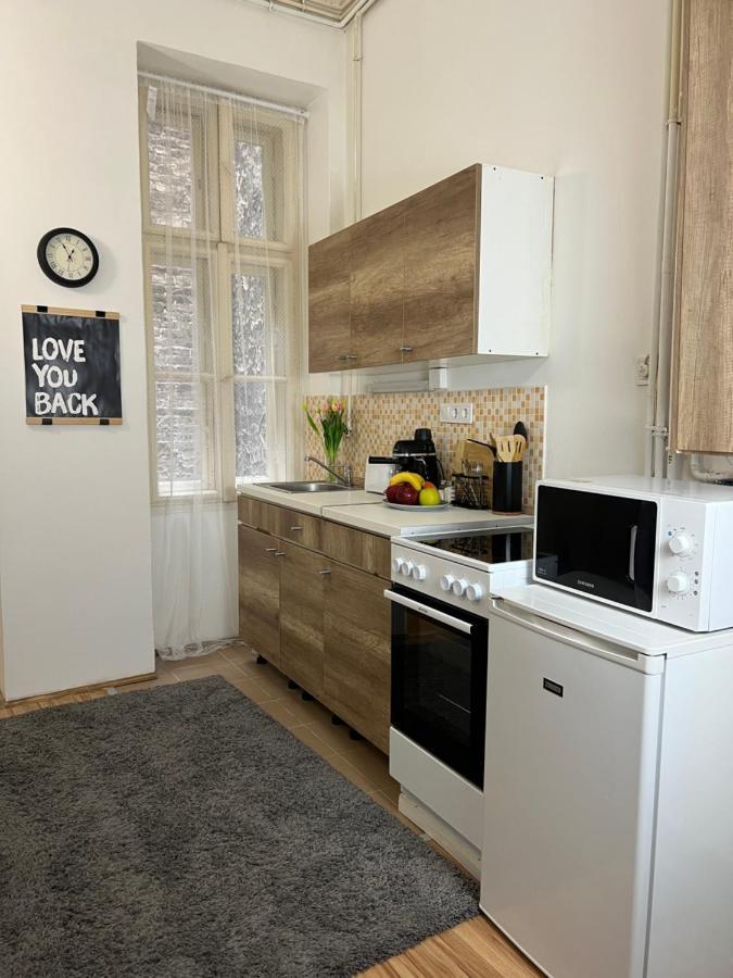 Apartment New York Palace In The Downtown *