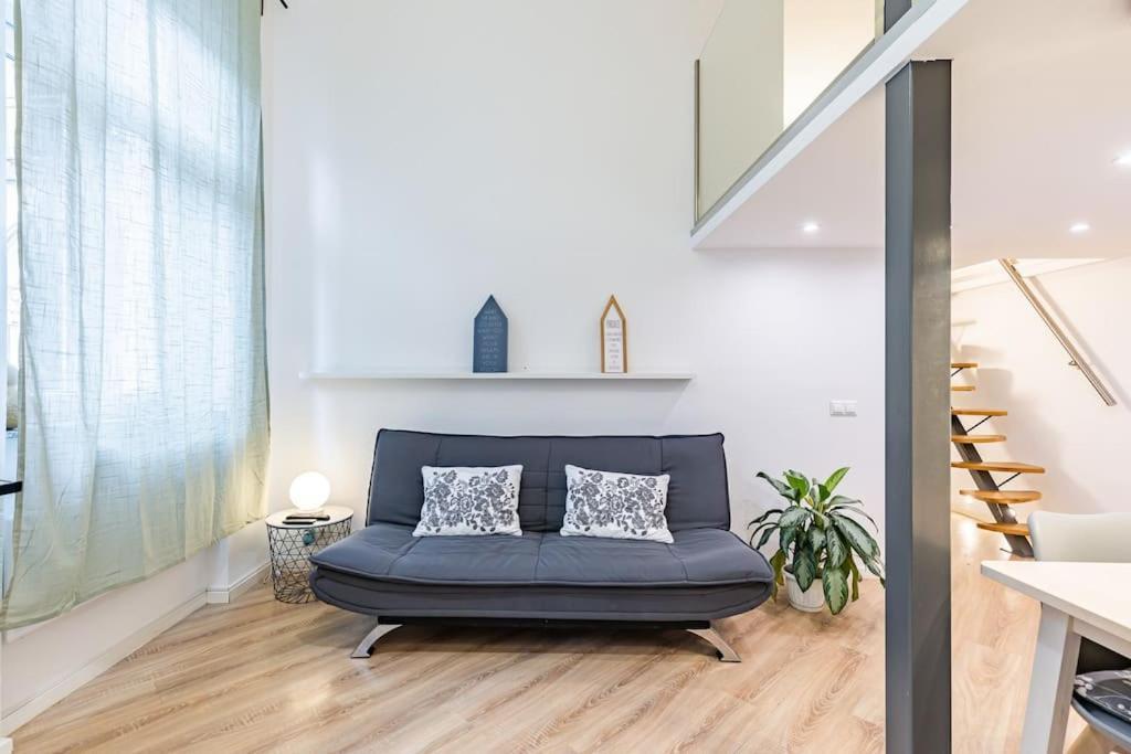 Venus - Park Ii Apartamento Budapest