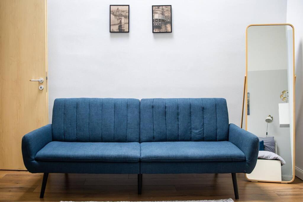 Apartament Venus - Opera Ii