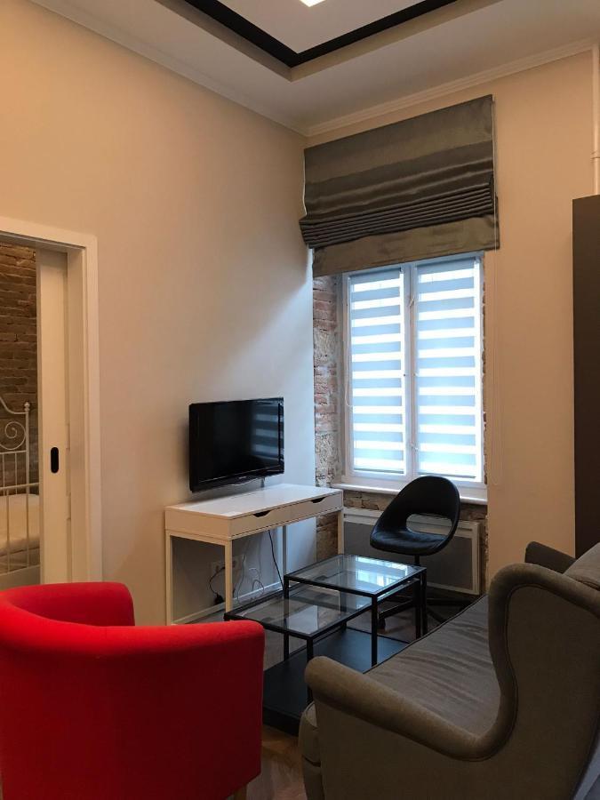 Apartman Sweet *