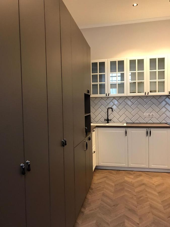Sweet Apartman *
