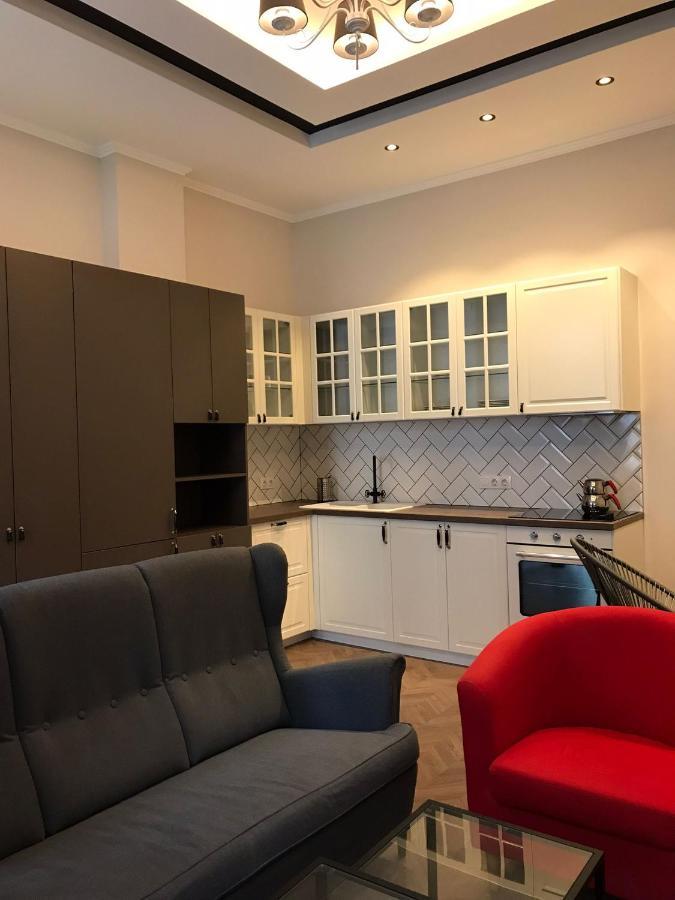 Apartman Sweet *