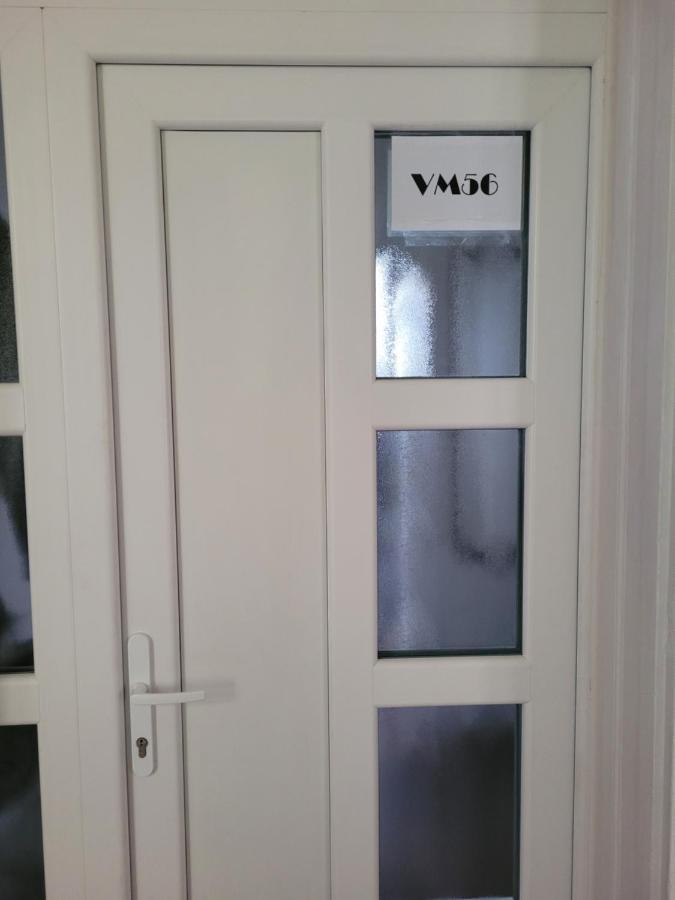 Vm56 *