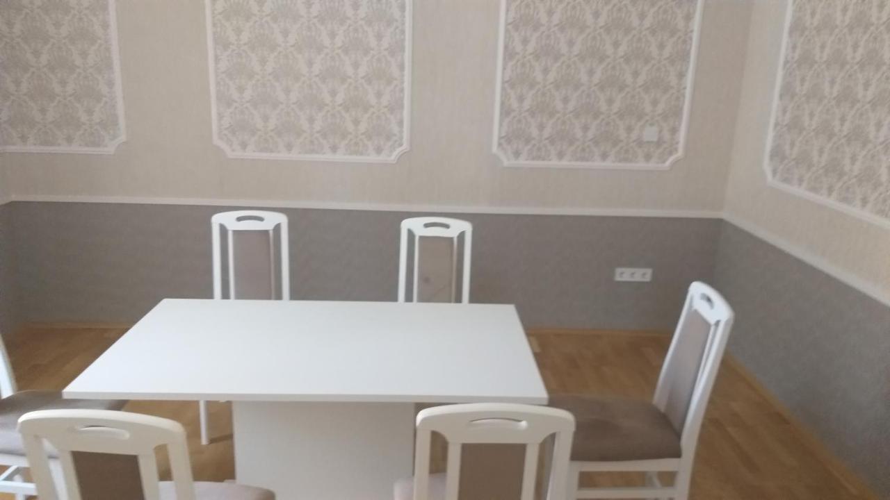 Karpatia Vendeghaz 1201 Vendégház *