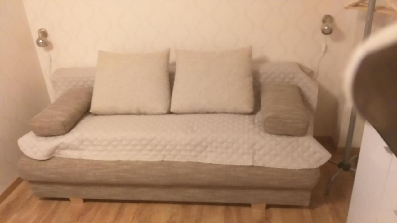Vendégház Karpatia Vendeghaz 1201