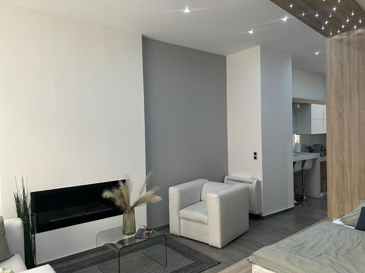 Apartamento Imagine Premium *
