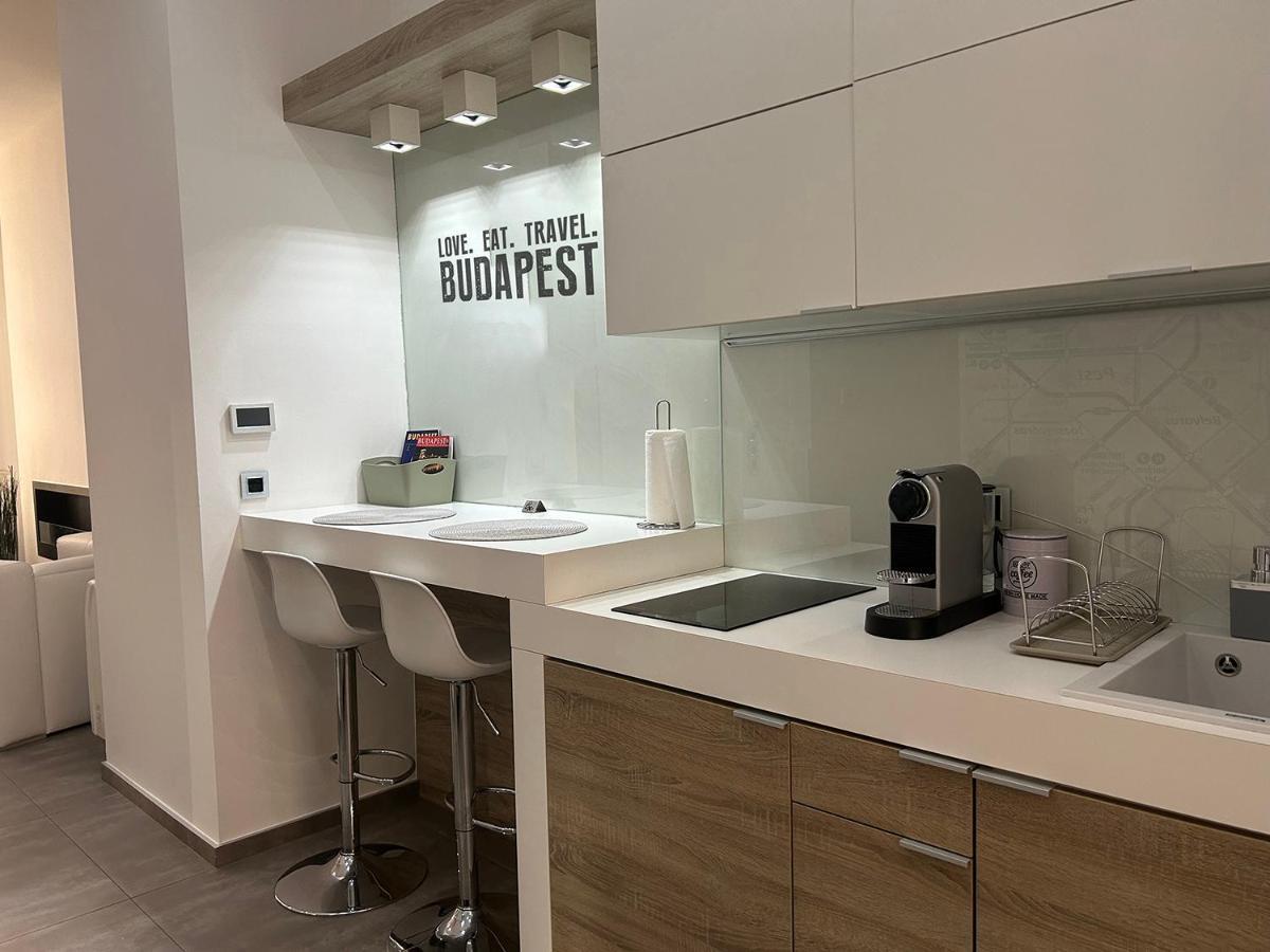 Apartamento Imagine Premium