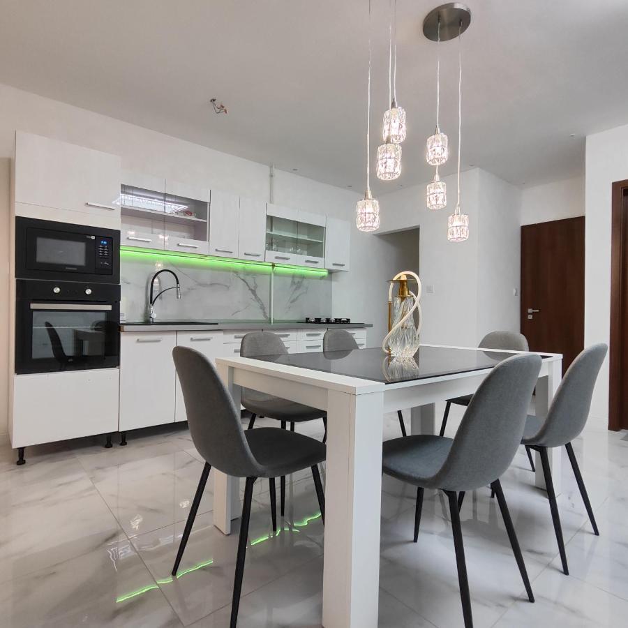 Apartament Dolce Premium