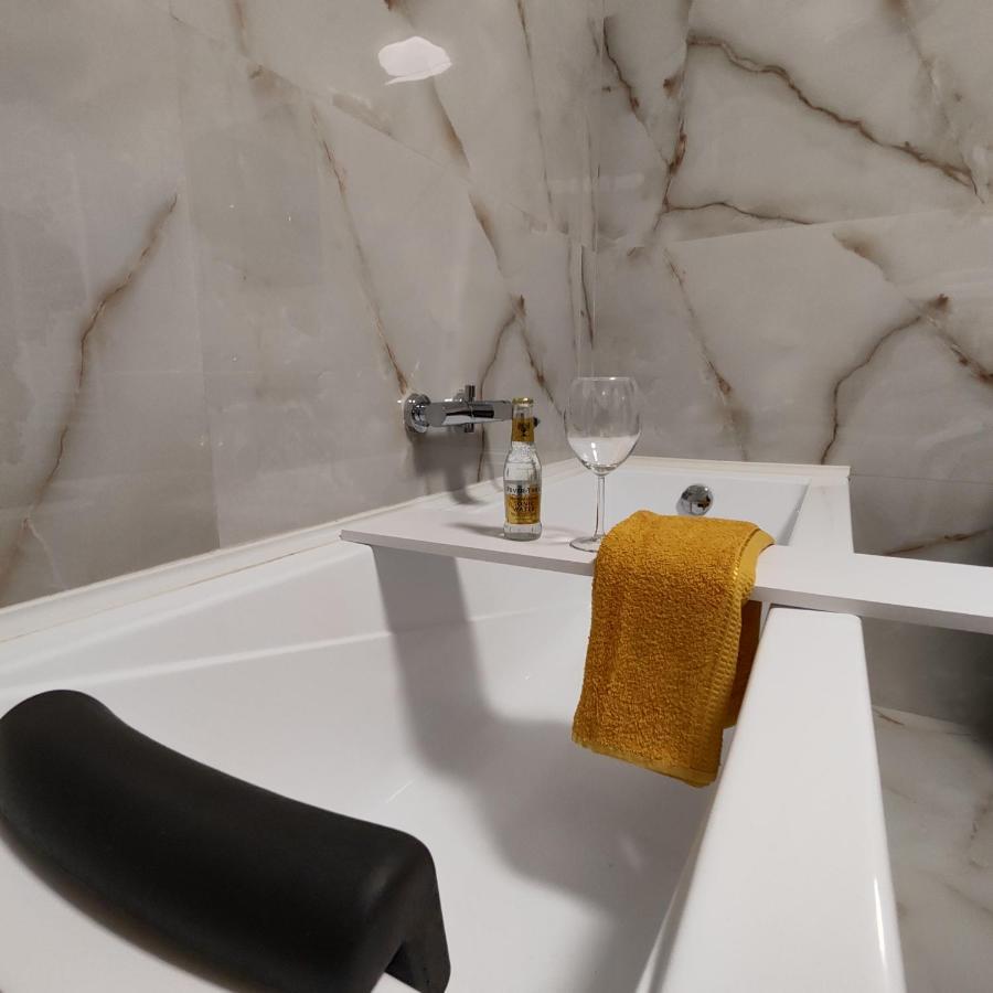 Apartament Dolce Premium