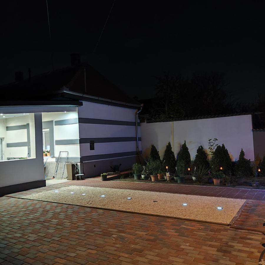 Apartament Dolce Premium *