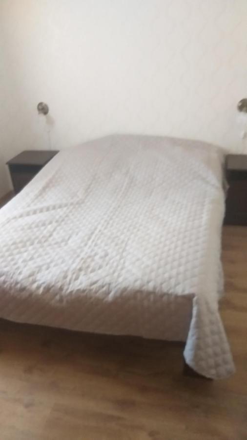 Karpatia Vendeghaz 1201 Vendégház