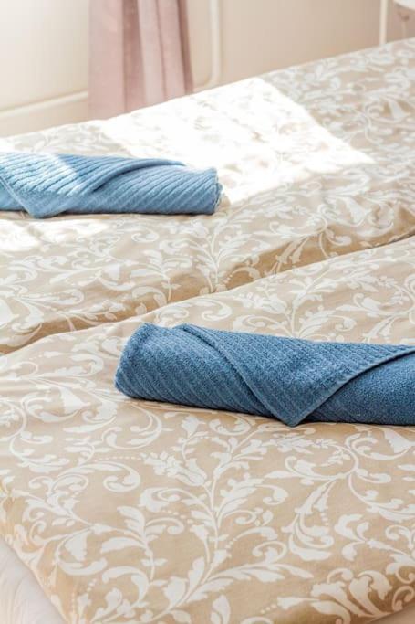 Perl Apartment- Air Conditioned, Cozy Near Varosliget Boedapest