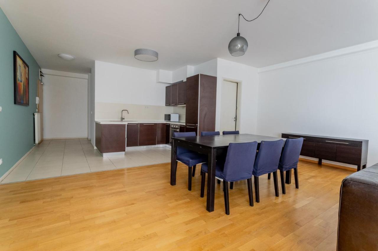 Apartment Py65