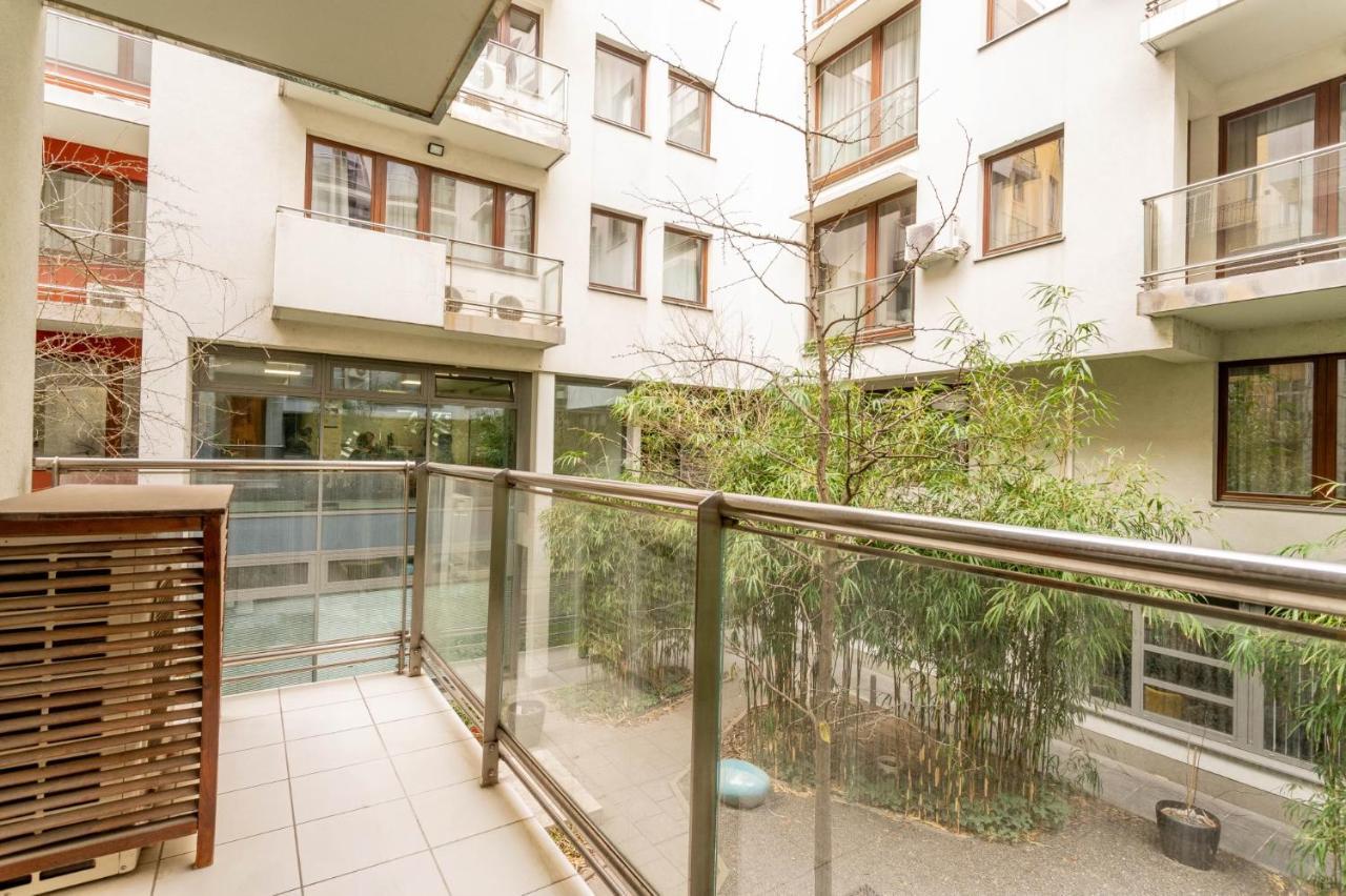 Py65 Budapest
