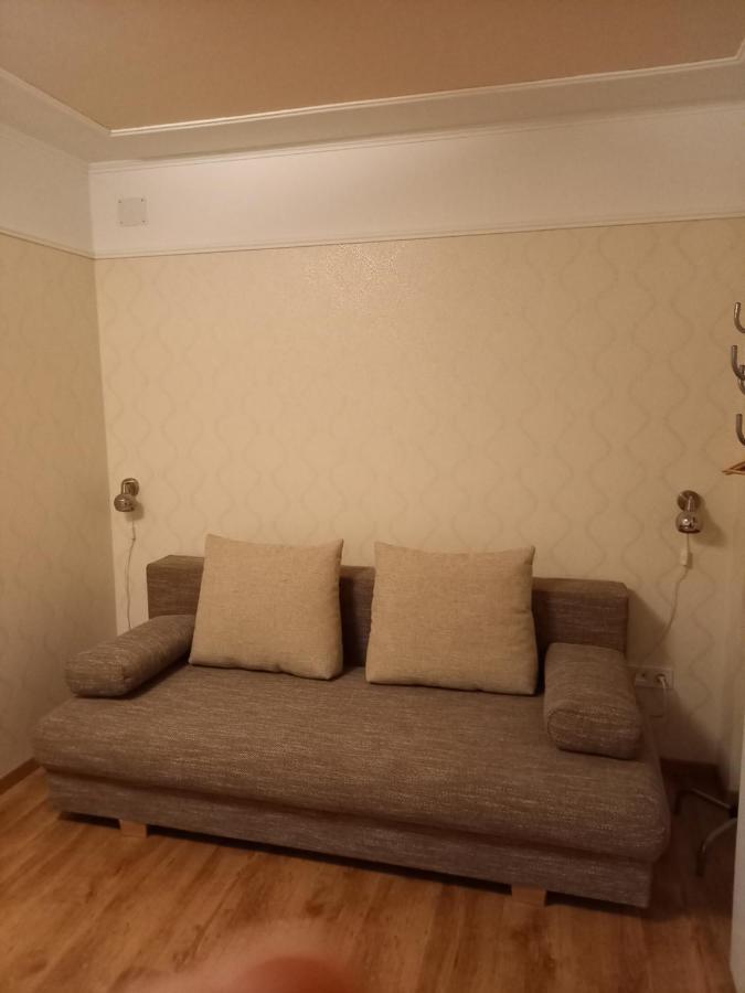 Karpatia Vendeghaz 1201 * Budapest