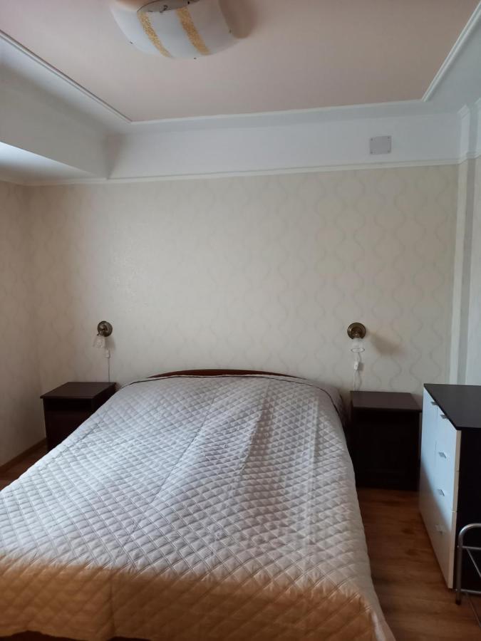 Karpatia Vendeghaz 1201 * Budapest