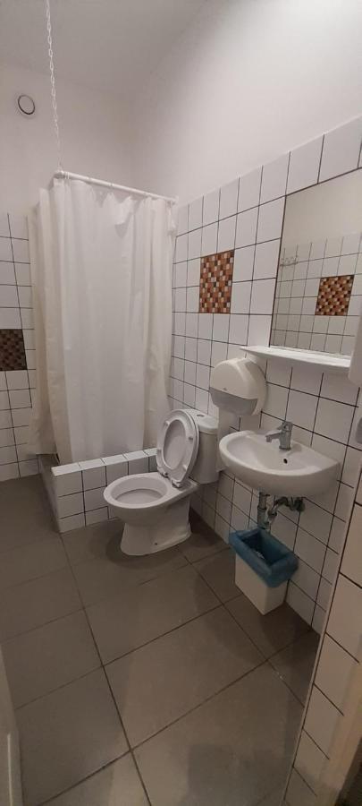 Apartment B3