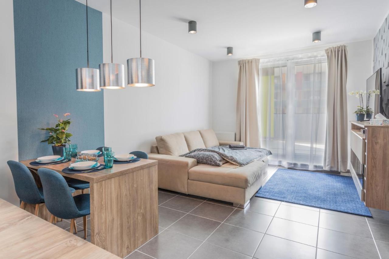 Crvn2 #freeparking Appartement *