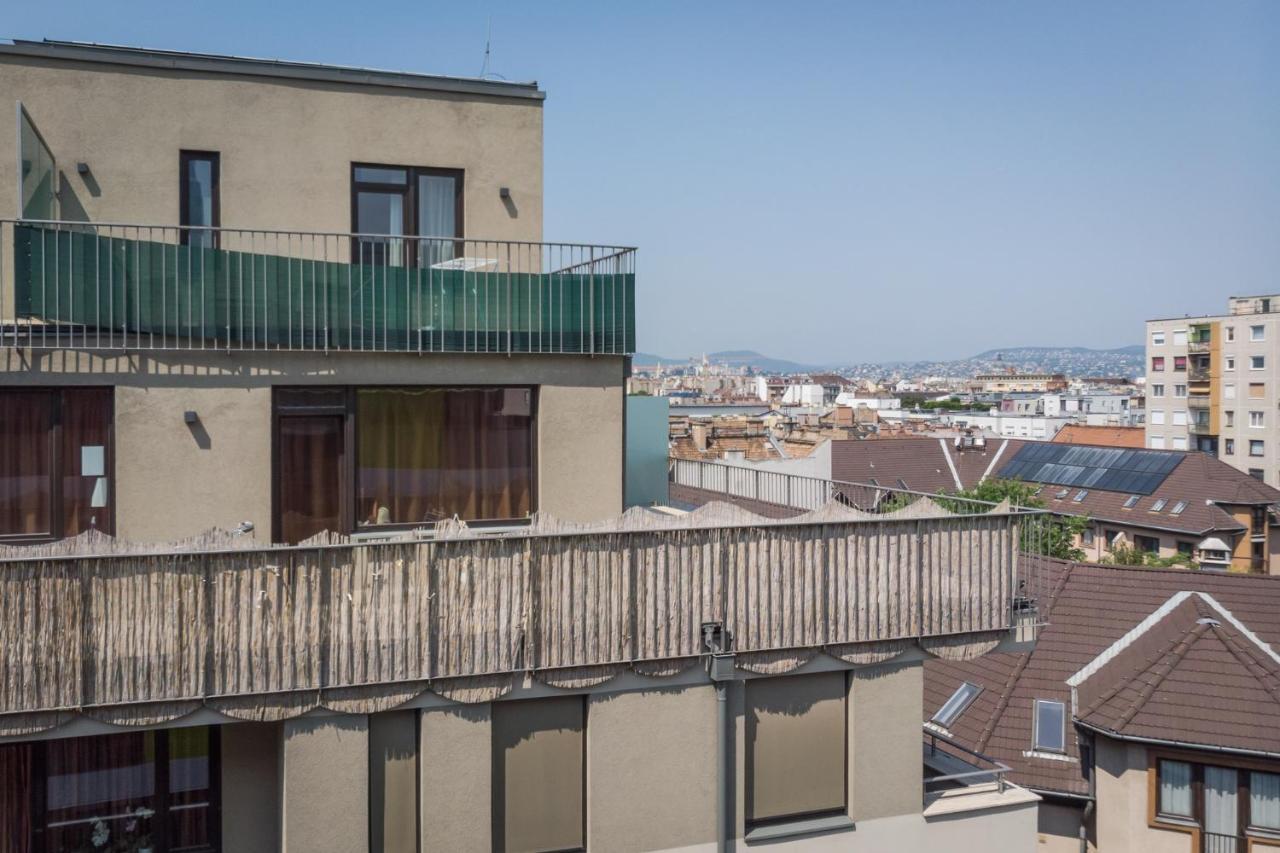 Crvn2 #freeparking Appartement *