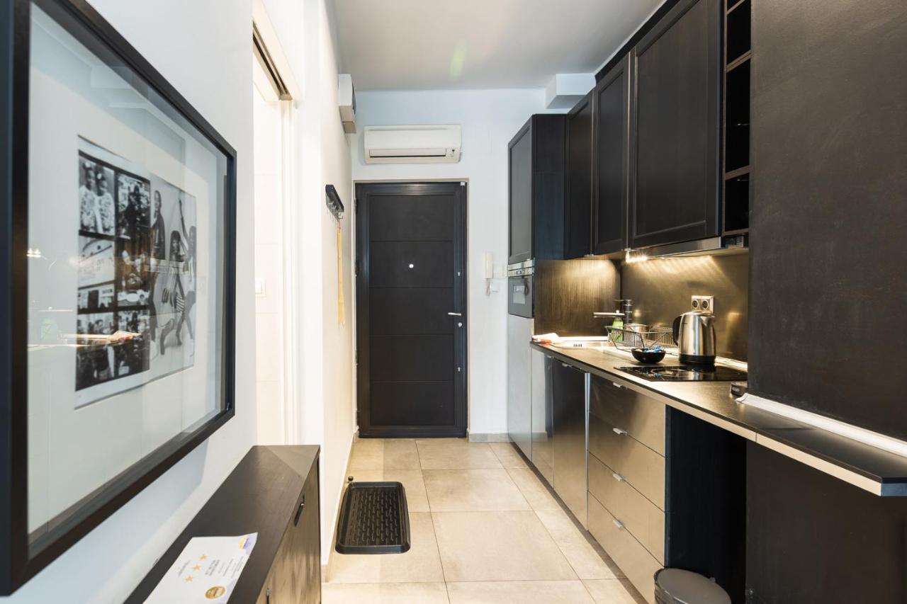 Appartamento Bright With Parliament View, Free Parking Budapest