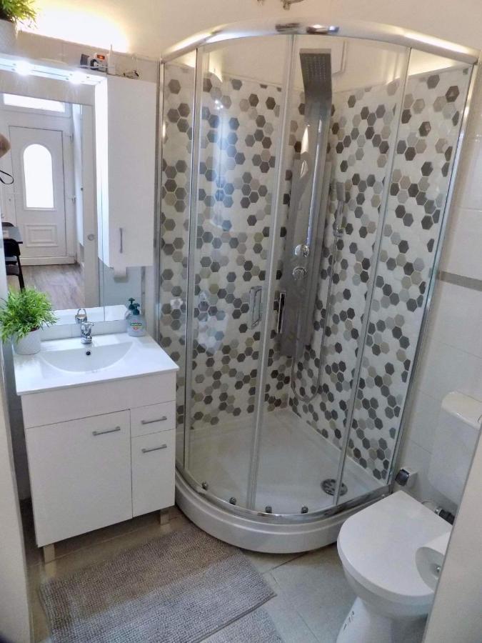 Apartamento Leo22
