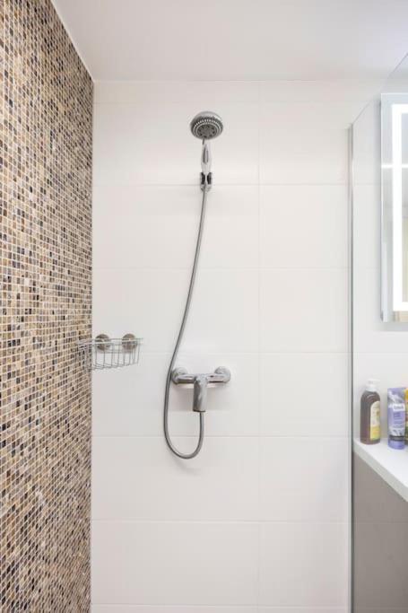 Apartmán Krudy Bijou Budapest