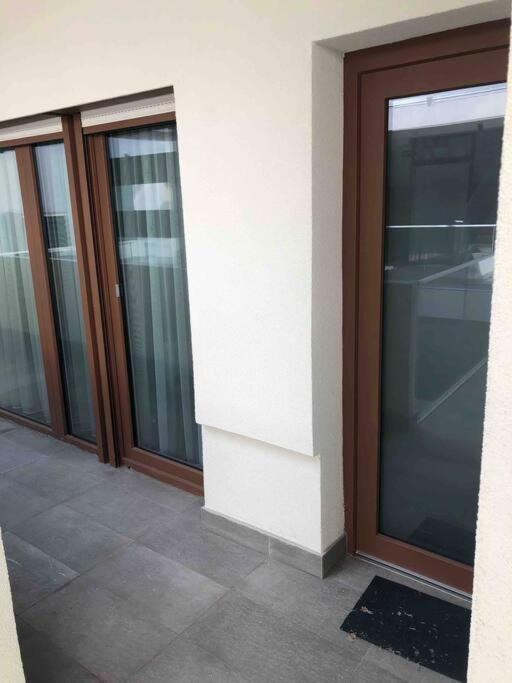 Apartamento Luxury Cozy 2 Bdr Downtown Apt.1 *