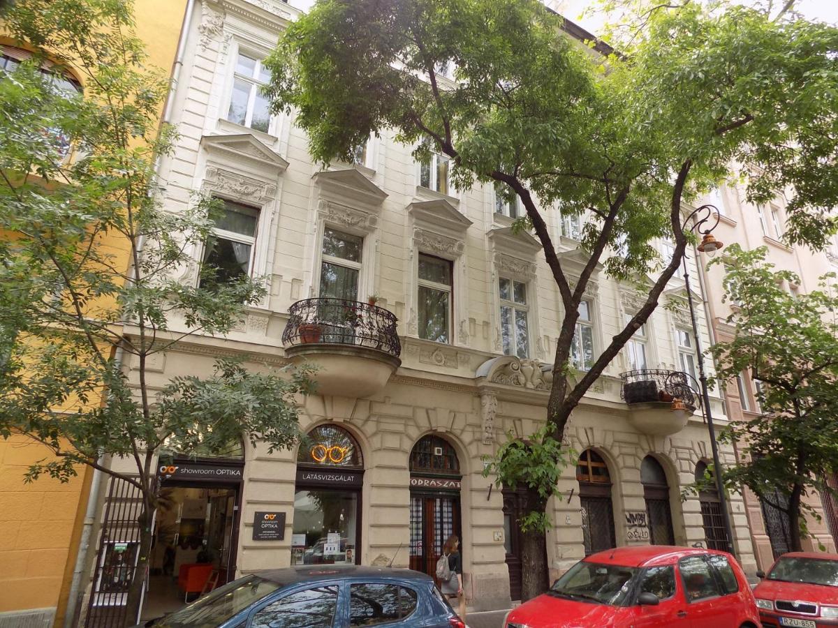 Apartamento Leo22 *