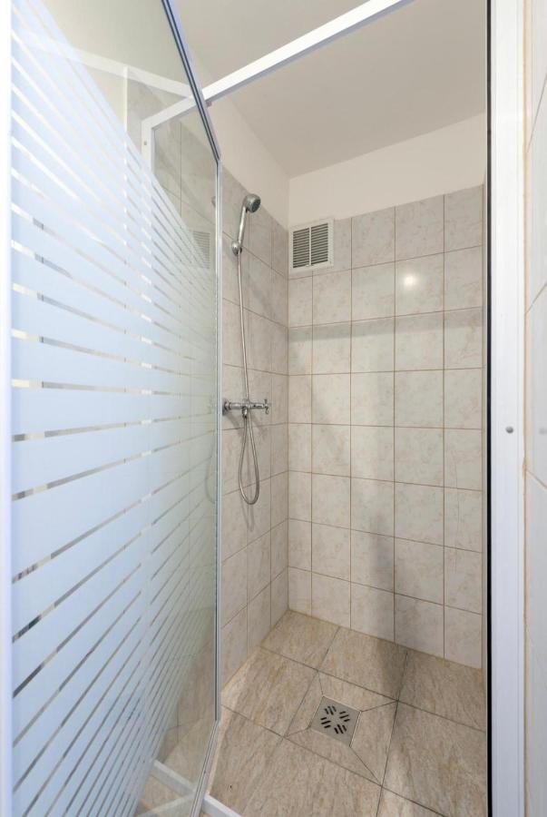 Mehdi 2 Apartamento *