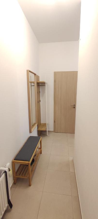 Elisabeth Home! Apartment *