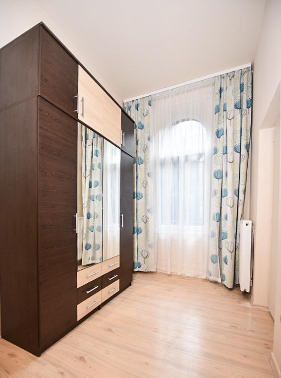 Somogyi Budapest
