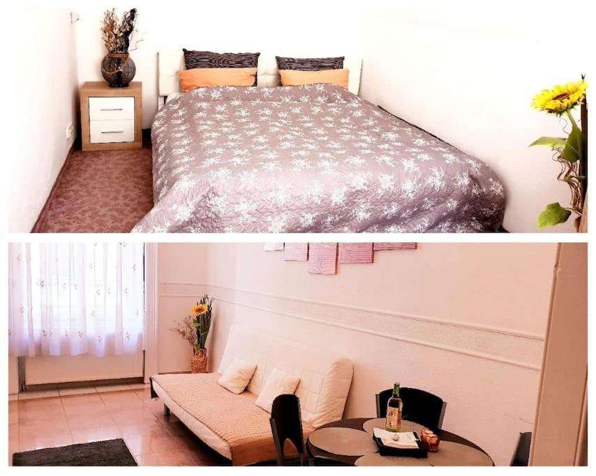 Snow White Apartman, In The Heart Of Apartamento *